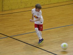 mini-IMG_5448